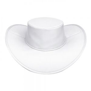 SOMBRERO MINI personalizada